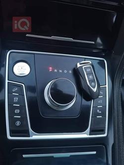 زوتي دومي X7